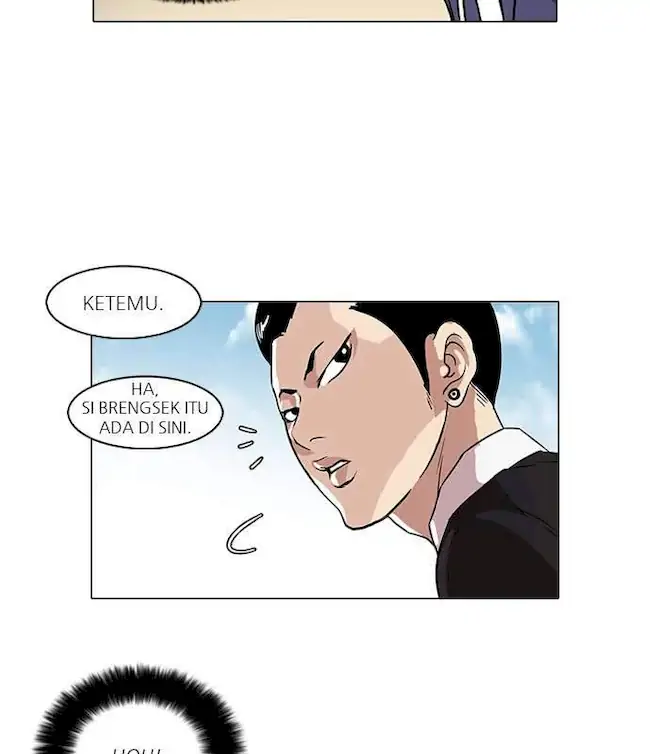 Lookism Chapter 36 - halaman 26