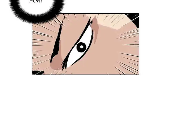 Lookism Chapter 36 - halaman 27