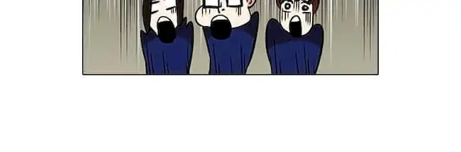 Lookism Chapter 36 - halaman 41