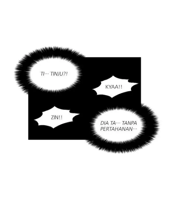 Lookism Chapter 36 - halaman 45