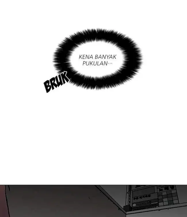 Lookism Chapter 36 - halaman 46