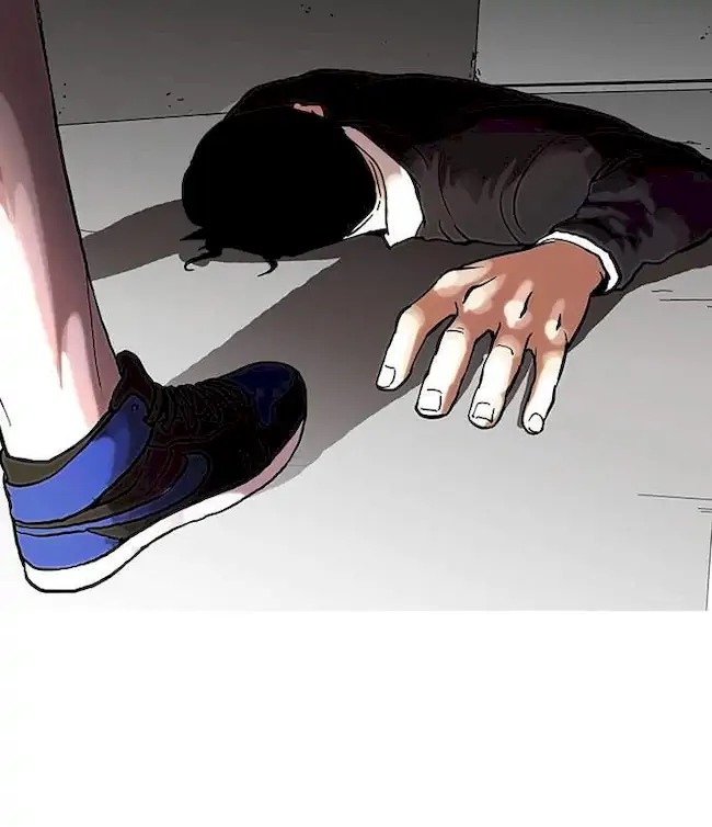 Lookism Chapter 36 - halaman 47