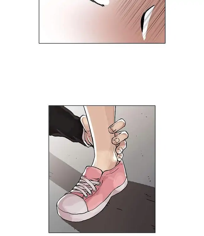 Lookism Chapter 36 - halaman 56