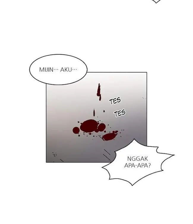 Lookism Chapter 36 - halaman 58