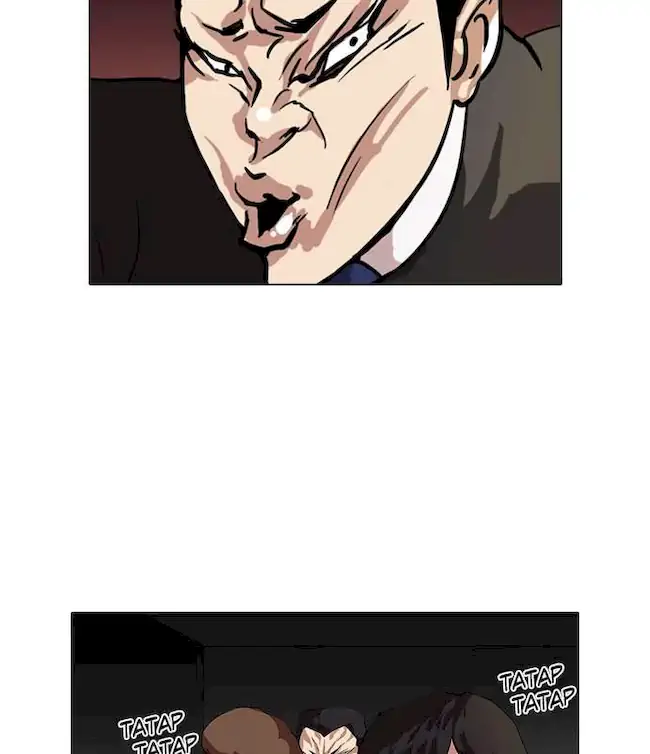 Lookism Chapter 36 - halaman 8