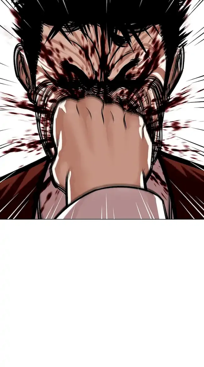 Lookism Chapter 360 - halaman 102