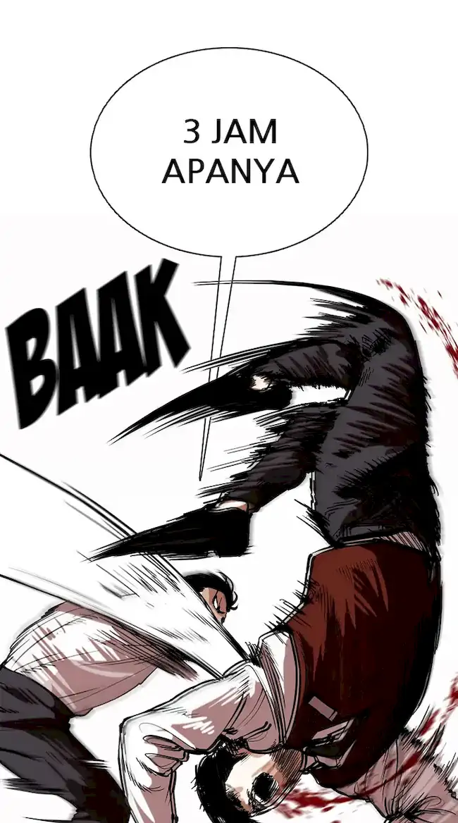 Lookism Chapter 360 - halaman 103