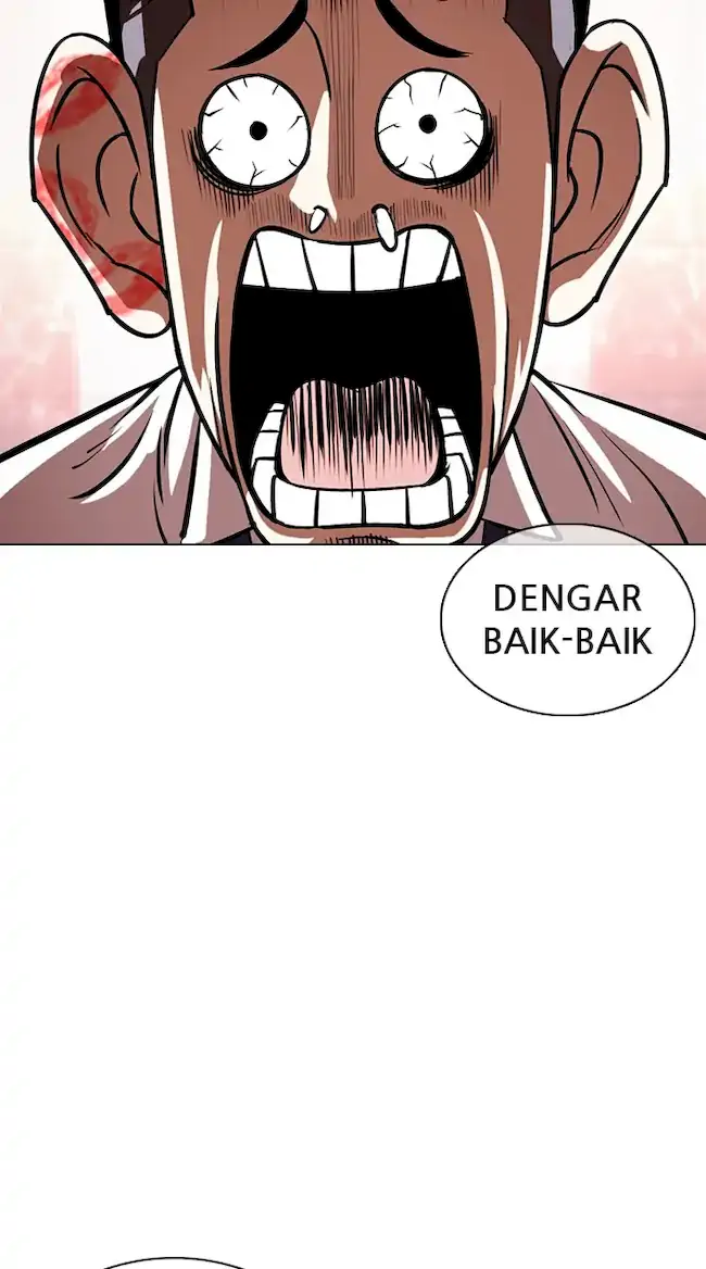Lookism Chapter 360 - halaman 105