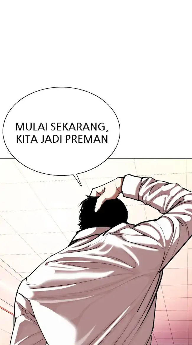 Lookism Chapter 360 - halaman 107