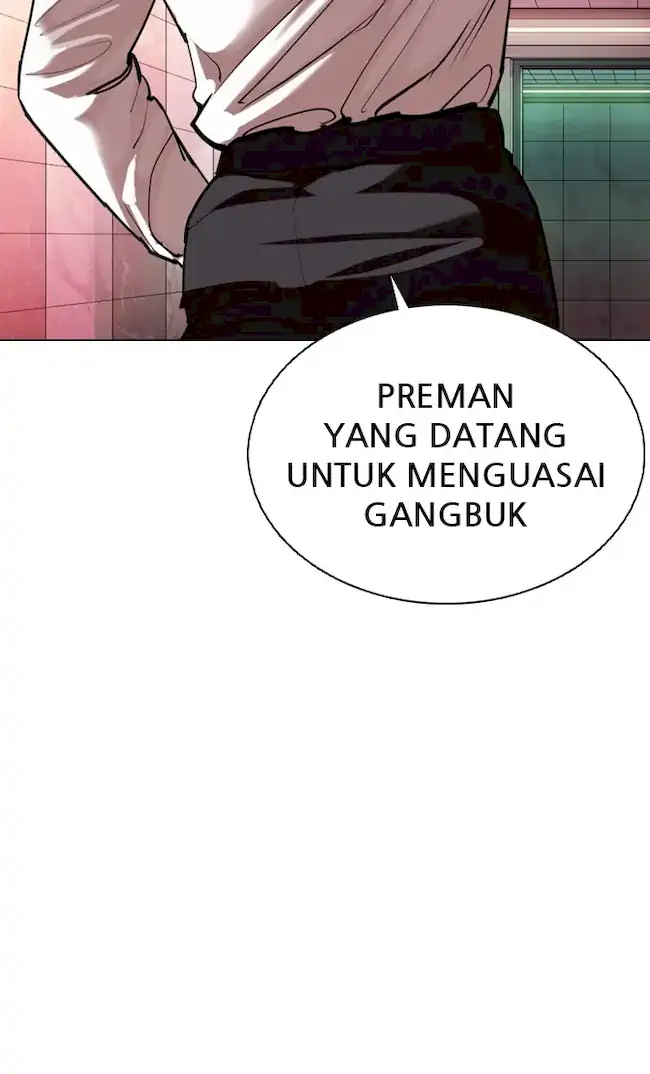 Lookism Chapter 360 - halaman 108