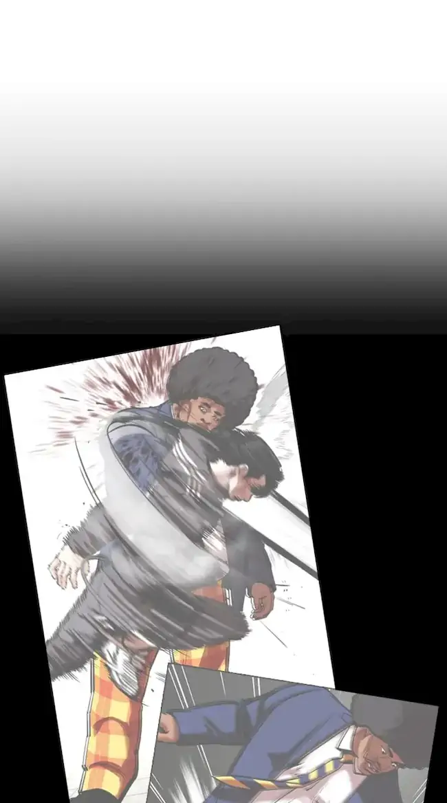 Lookism Chapter 360 - halaman 112