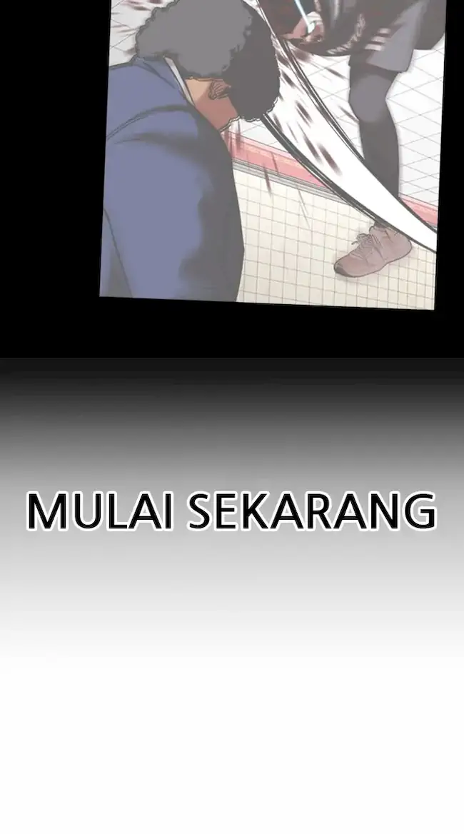 Lookism Chapter 360 - halaman 114
