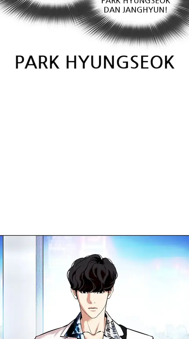 Lookism Chapter 360 - halaman 119