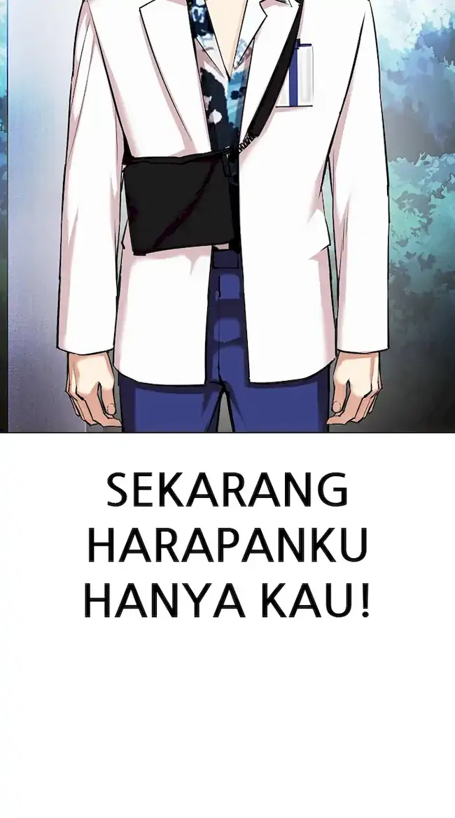 Lookism Chapter 360 - halaman 120