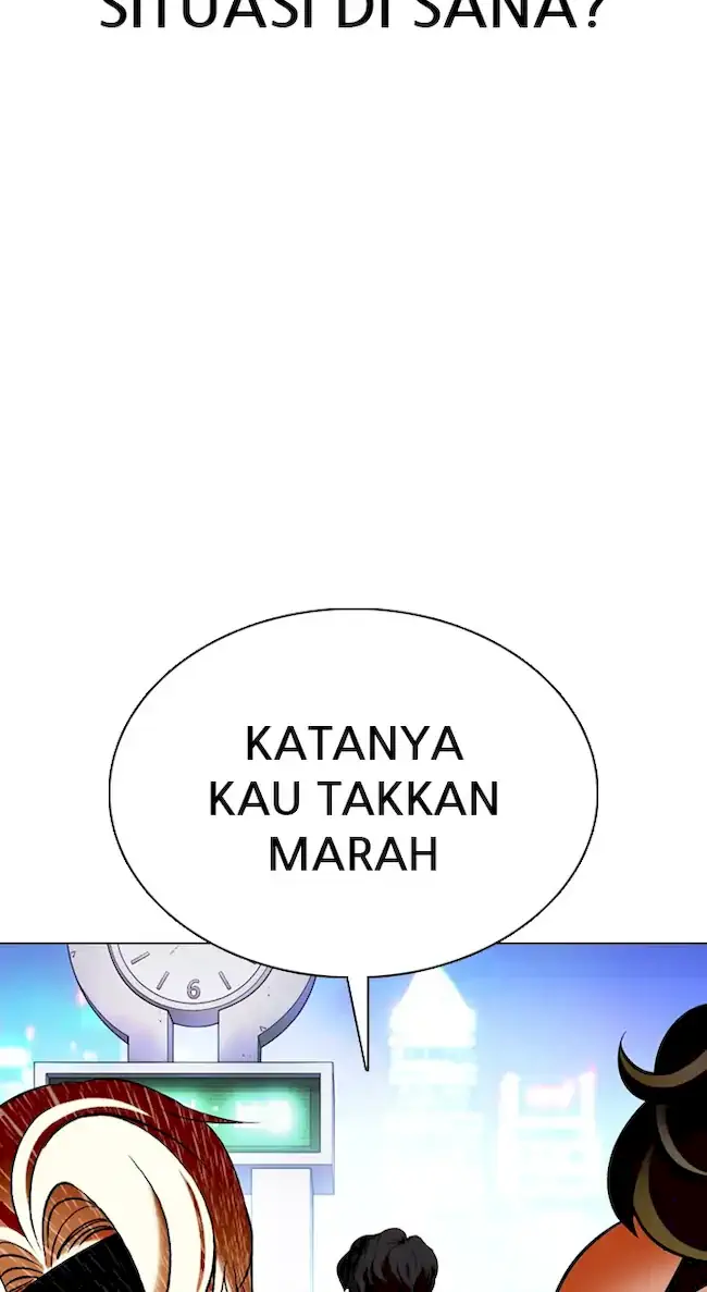Lookism Chapter 360 - halaman 123