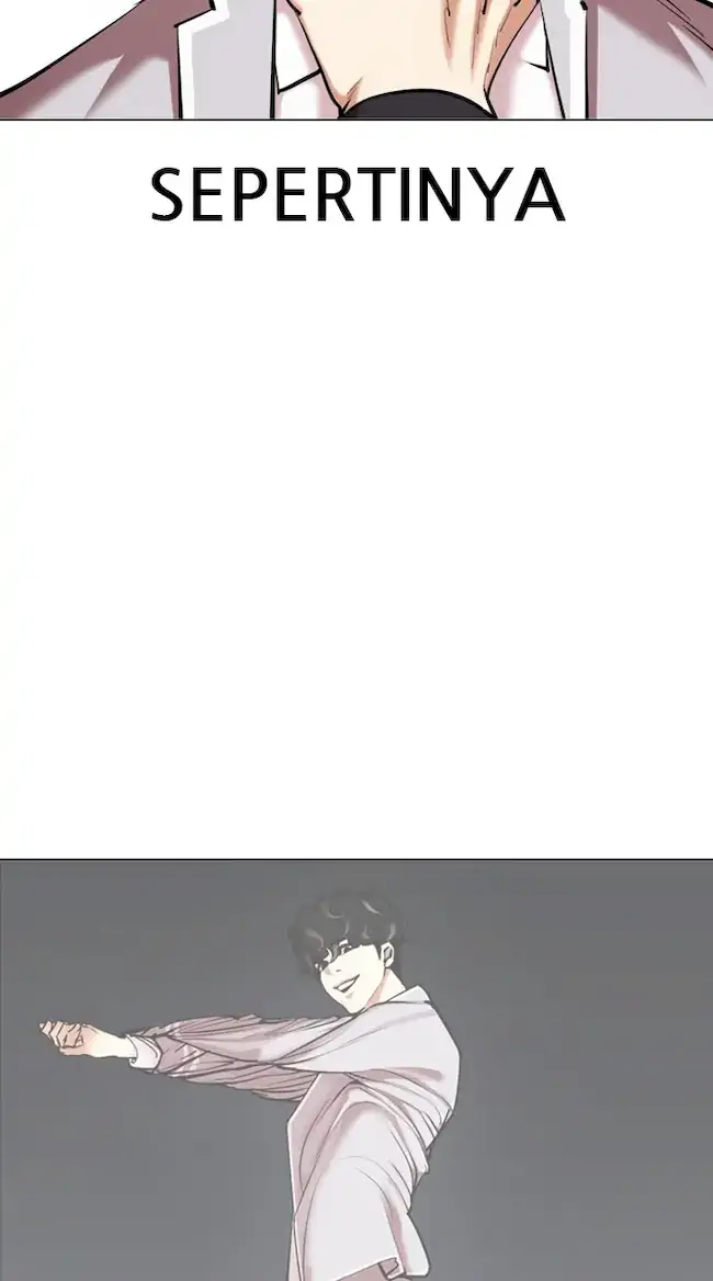 Lookism Chapter 360 - halaman 126