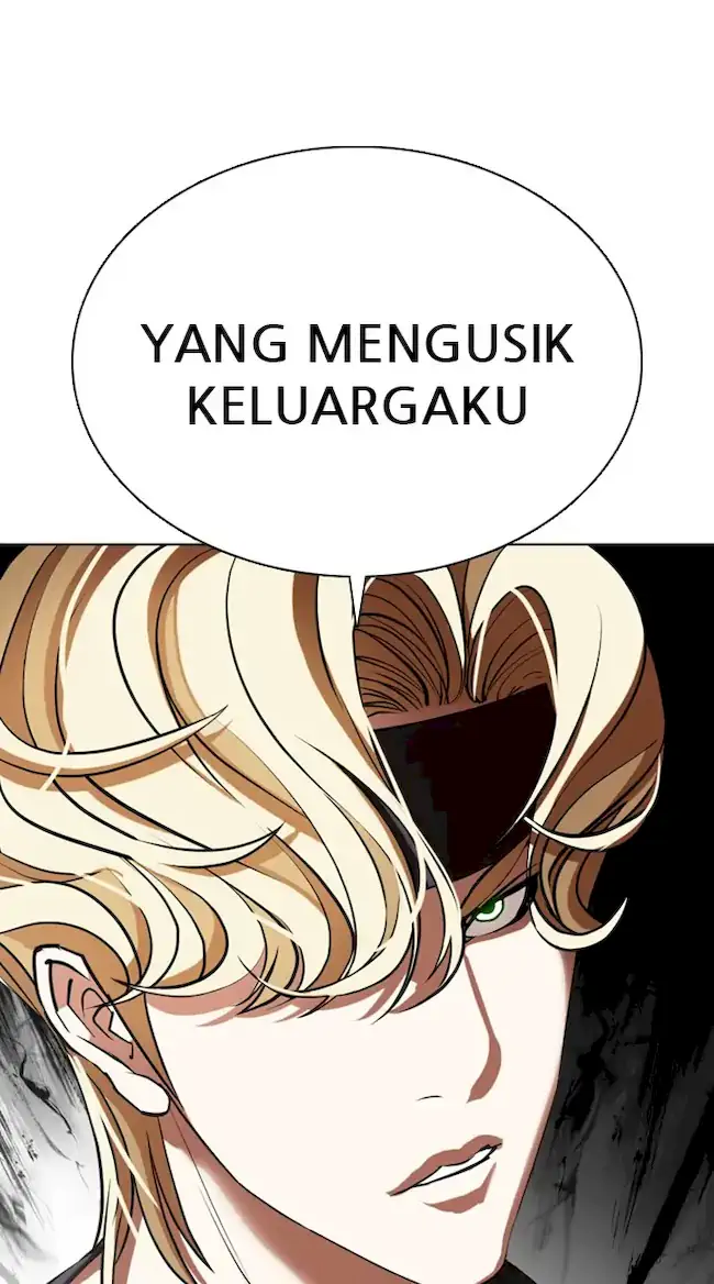 Lookism Chapter 360 - halaman 128
