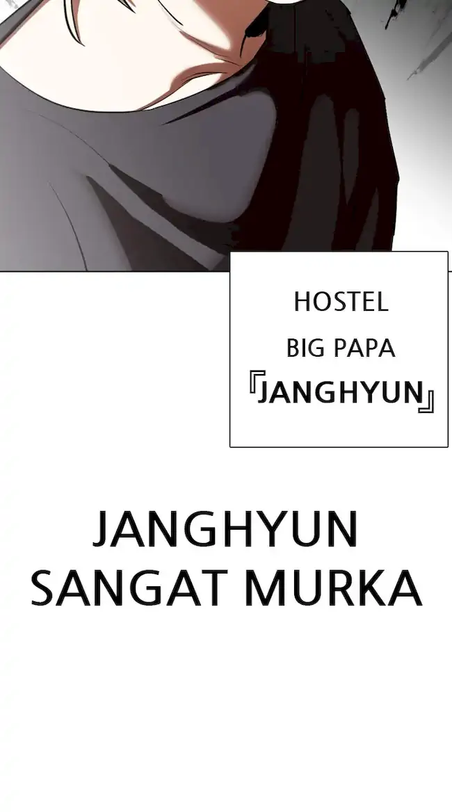 Lookism Chapter 360 - halaman 129