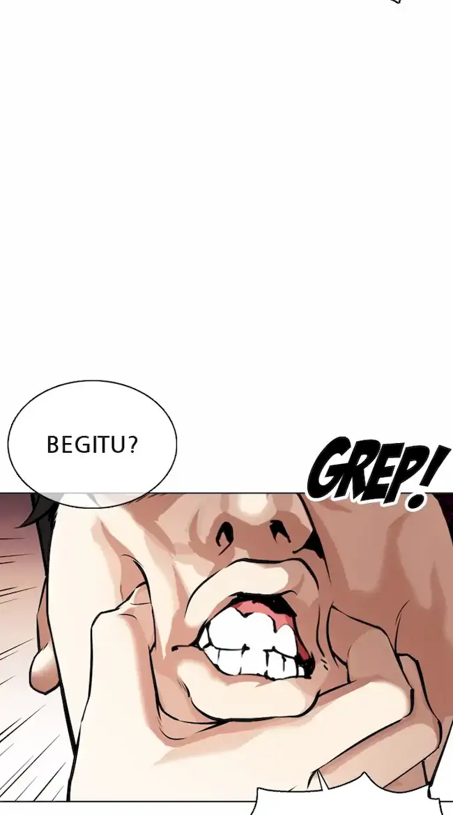 Lookism Chapter 360 - halaman 13