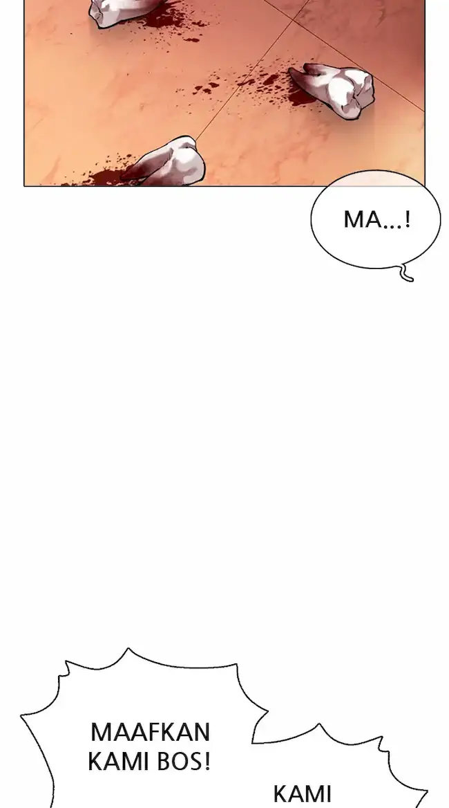 Lookism Chapter 360 - halaman 19