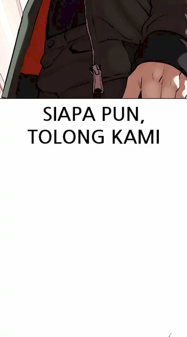 Lookism Chapter 360 - halaman 24