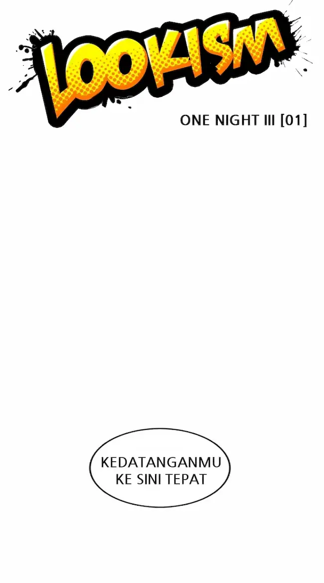 Lookism Chapter 360 - halaman 25
