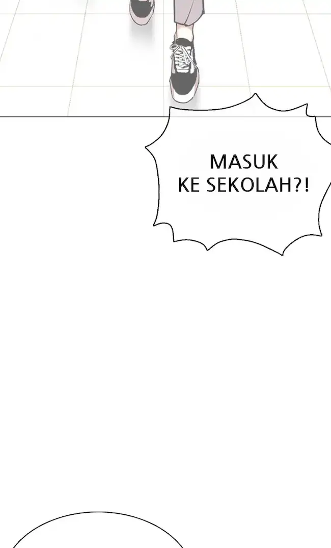 Lookism Chapter 360 - halaman 32