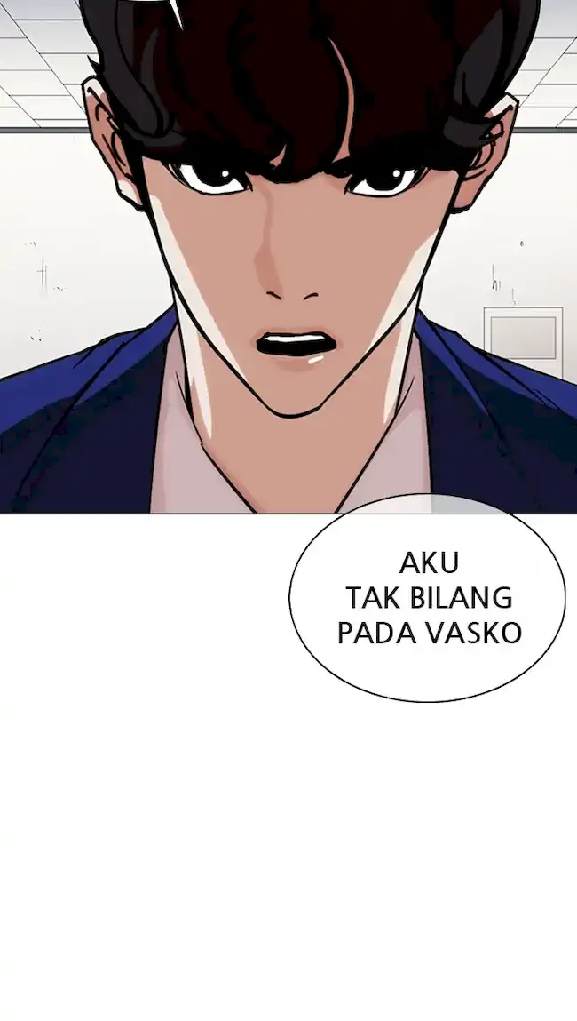 Lookism Chapter 360 - halaman 35
