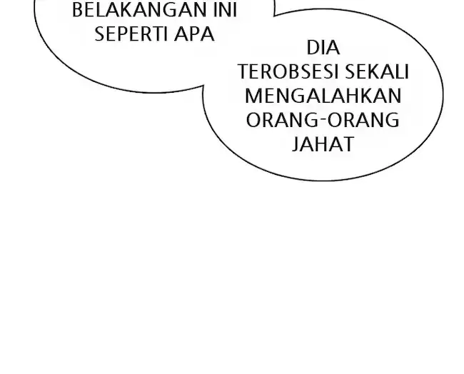 Lookism Chapter 360 - halaman 37