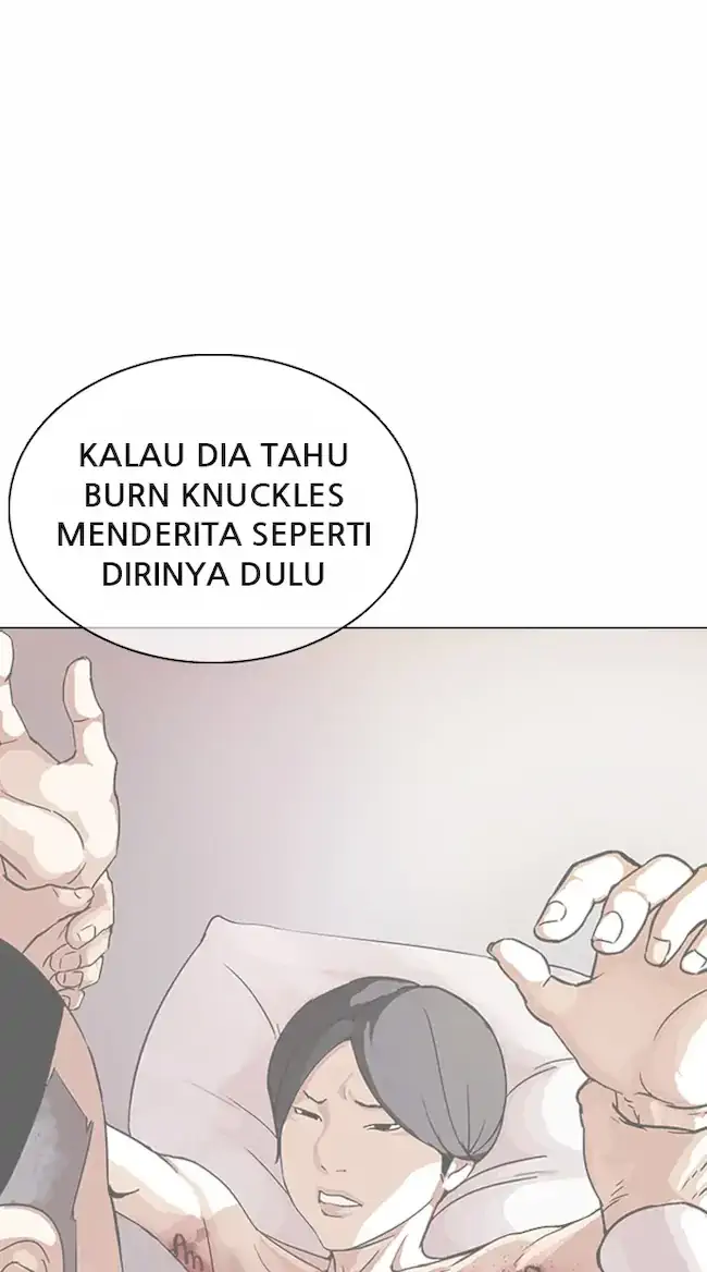 Lookism Chapter 360 - halaman 38