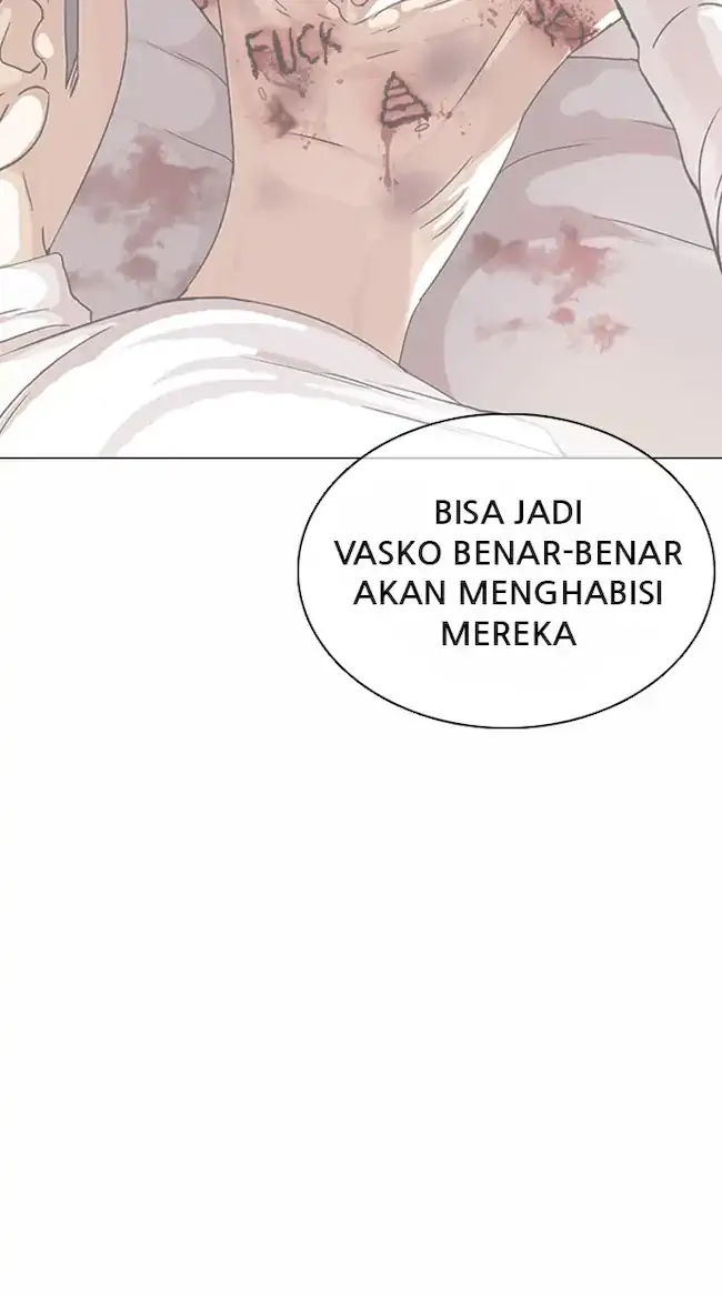 Lookism Chapter 360 - halaman 39