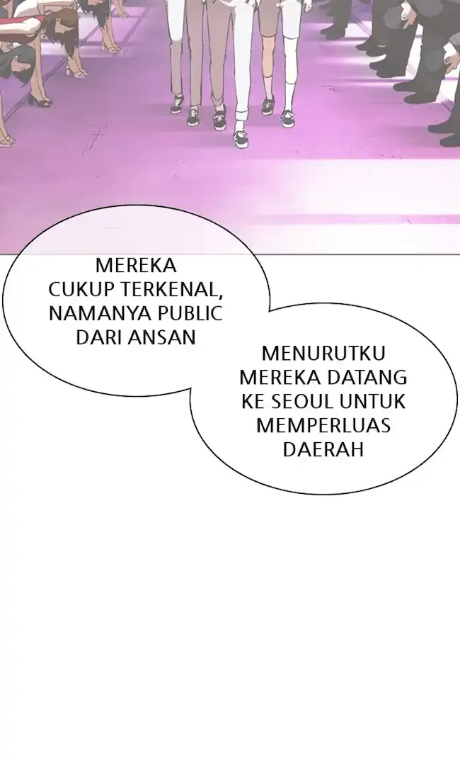 Lookism Chapter 360 - halaman 47