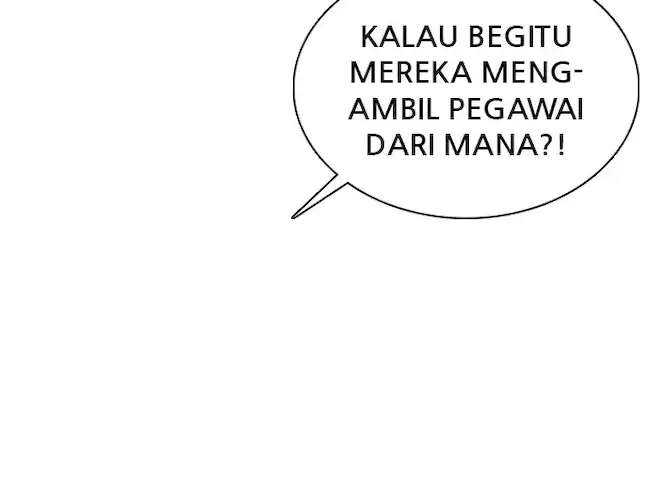 Lookism Chapter 360 - halaman 50
