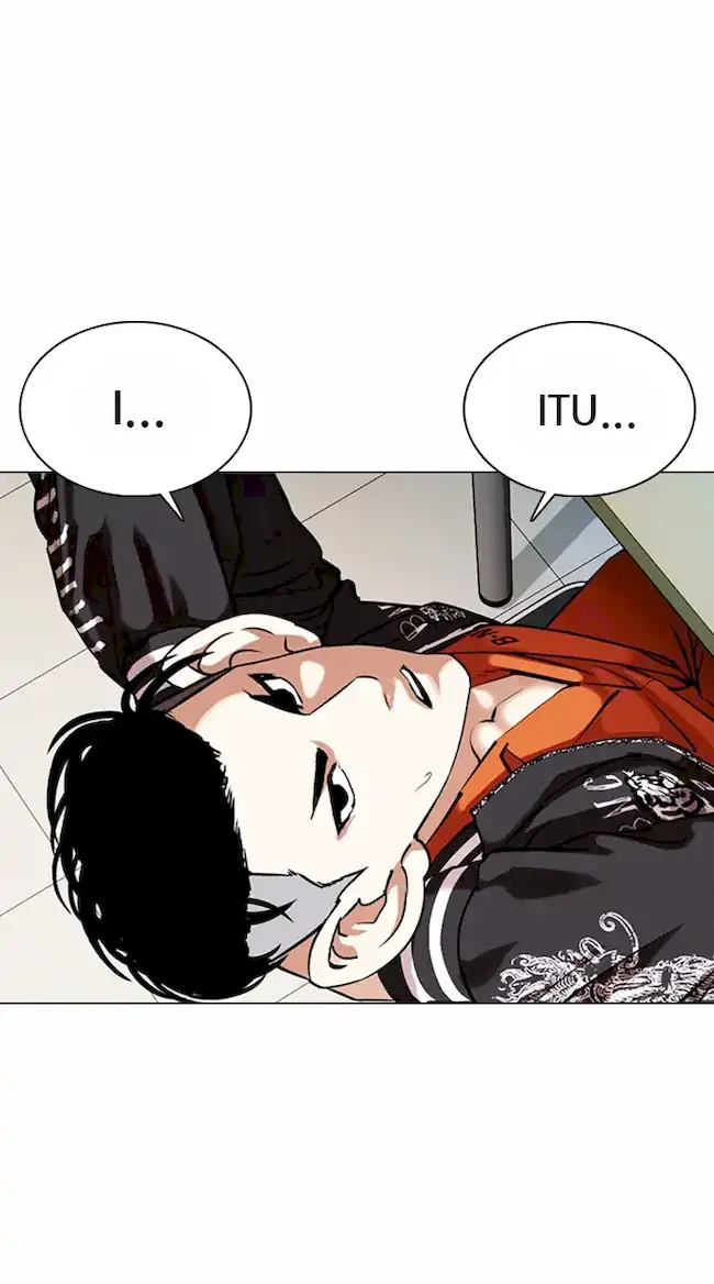 Lookism Chapter 360 - halaman 51