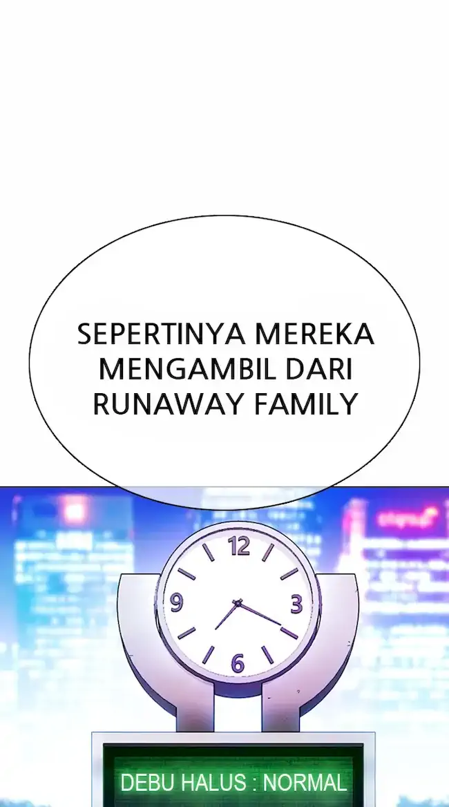 Lookism Chapter 360 - halaman 52