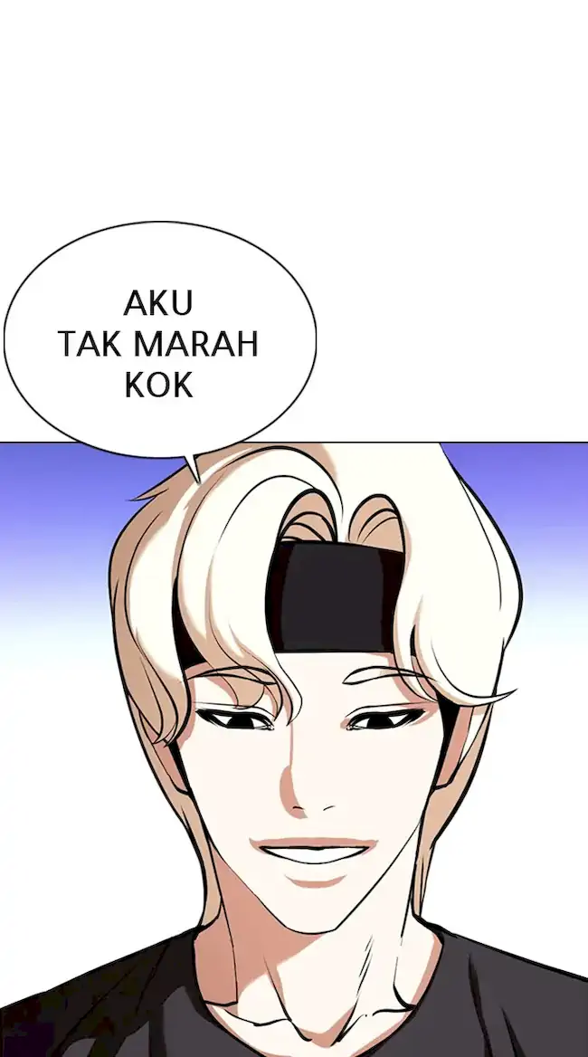 Lookism Chapter 360 - halaman 56