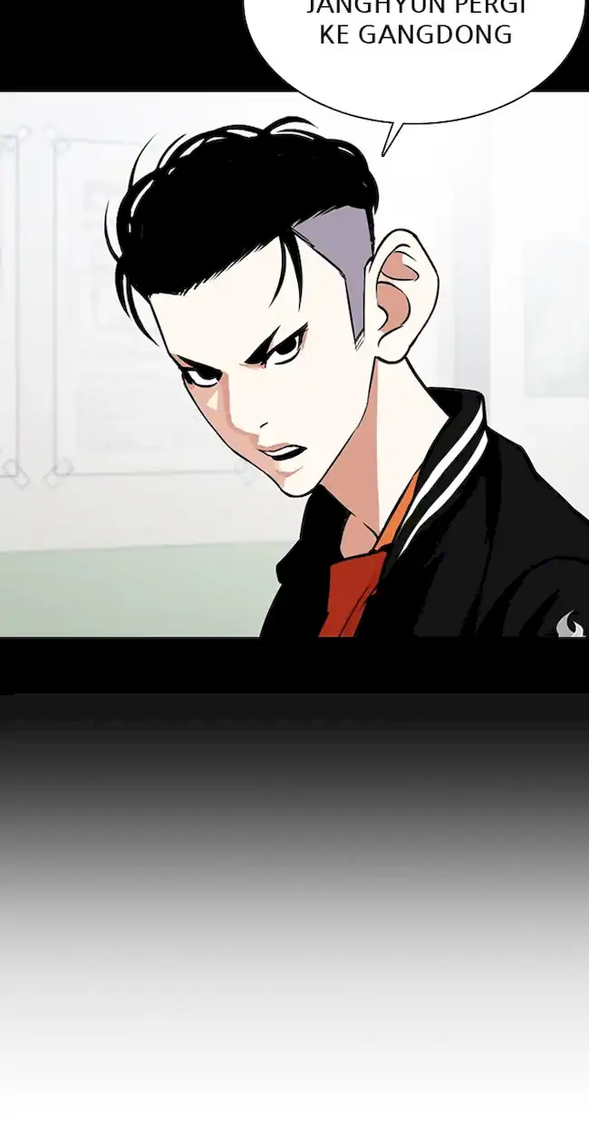 Lookism Chapter 360 - halaman 61