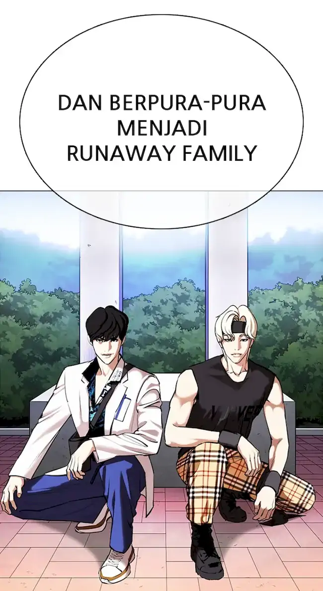 Lookism Chapter 360 - halaman 62