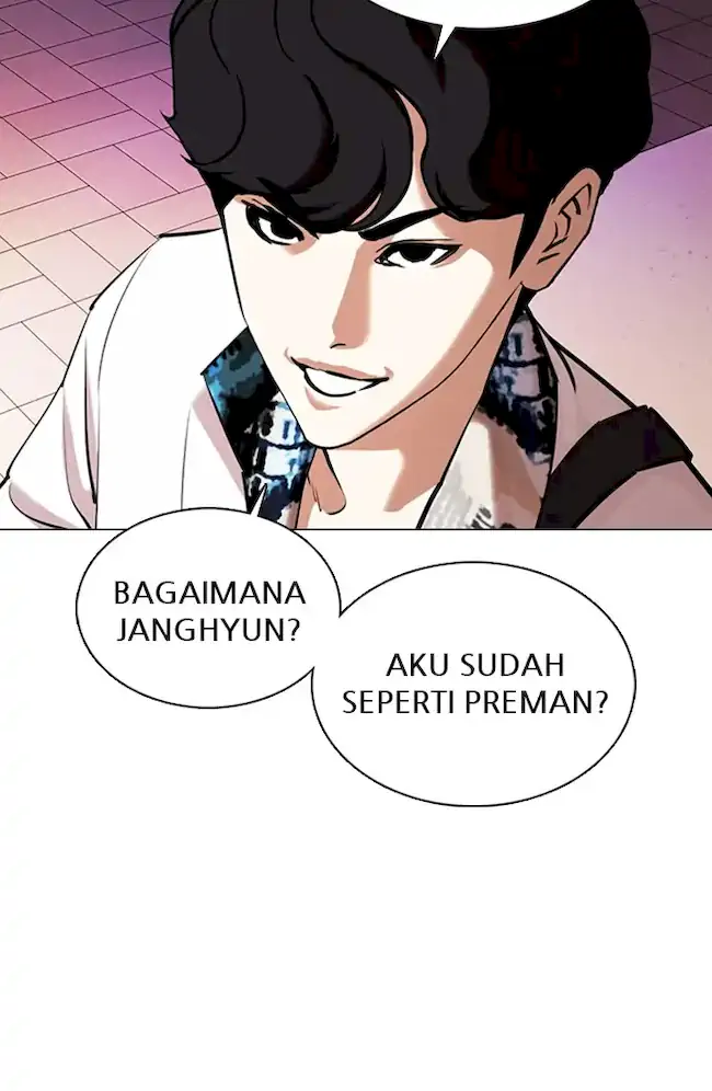Lookism Chapter 360 - halaman 64