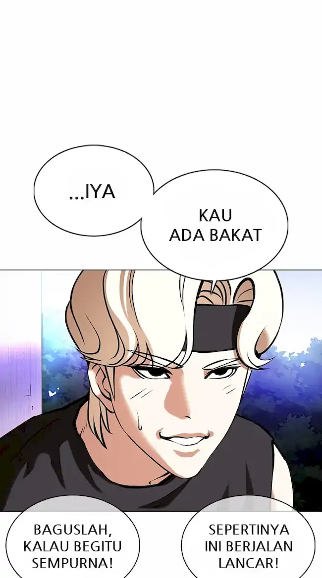 Lookism Chapter 360 - halaman 65