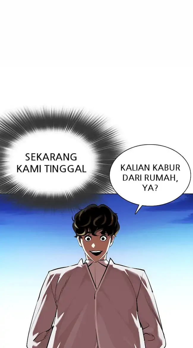 Lookism Chapter 360 - halaman 69