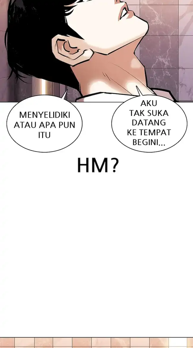 Lookism Chapter 360 - halaman 82