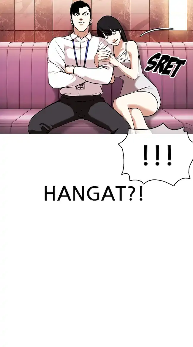 Lookism Chapter 360 - halaman 83