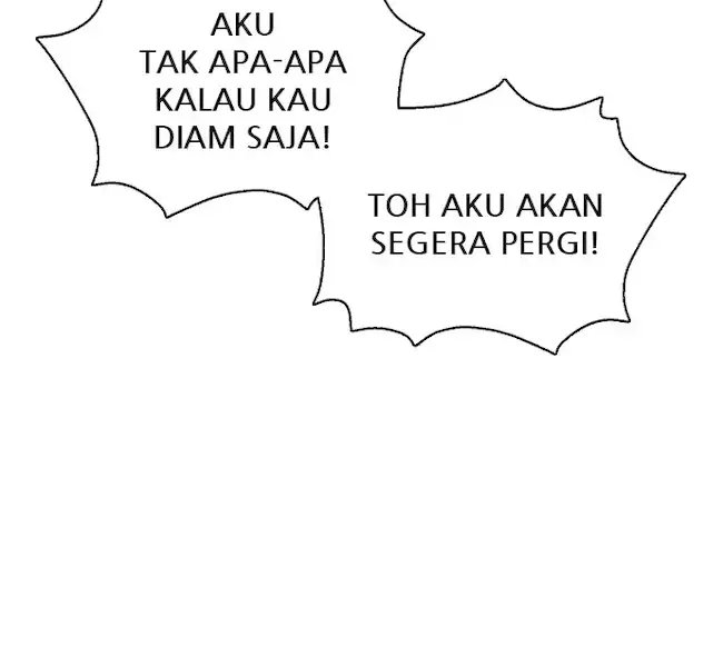 Lookism Chapter 360 - halaman 86