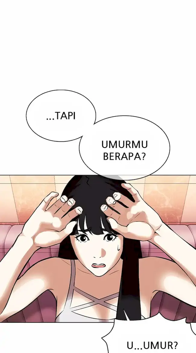 Lookism Chapter 360 - halaman 87