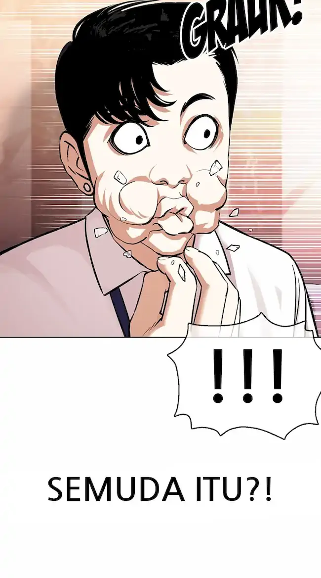Lookism Chapter 360 - halaman 90