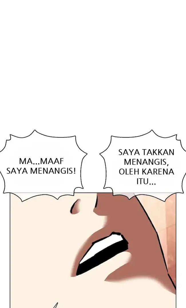 Lookism Chapter 360 - halaman 96