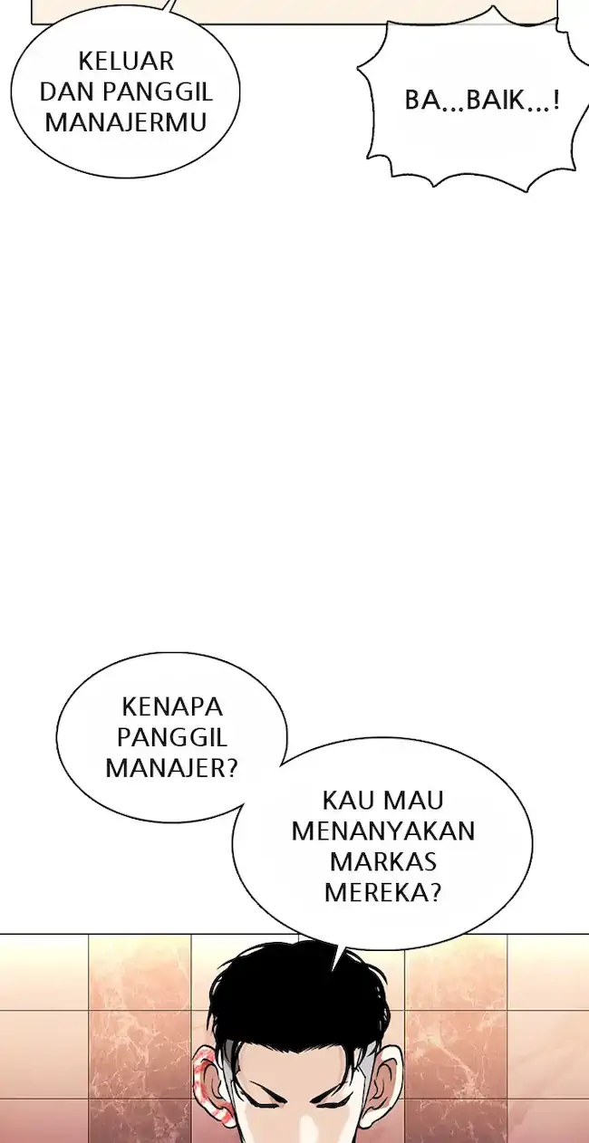 Lookism Chapter 360 - halaman 97