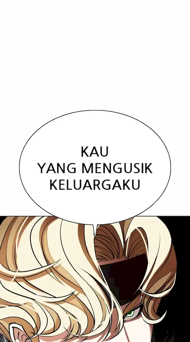 Lookism Chapter 361 - halaman 1