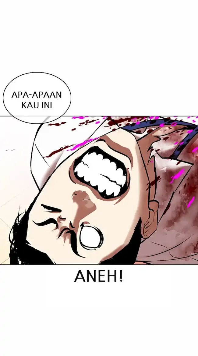 Lookism Chapter 361 - halaman 101